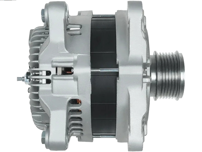 A5484S AS-PL - 1.ALTERNATOR — zdjęcie 4 z 5