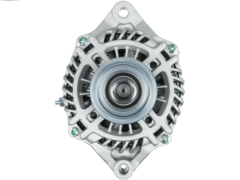 A5485S AS-PL - 1.ALTERNATOR — zdjęcie 1 z 4