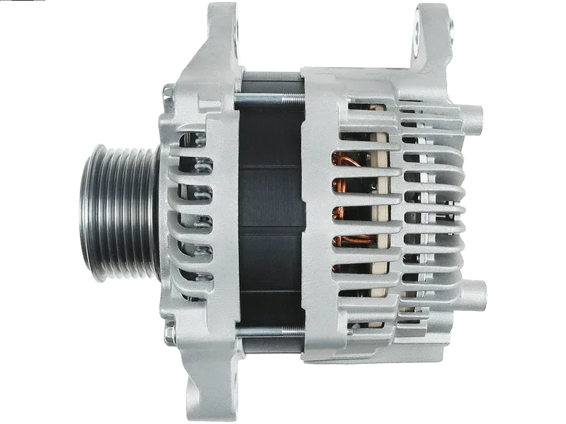 A5485S AS-PL - 1.ALTERNATOR — zdjęcie 4 z 4