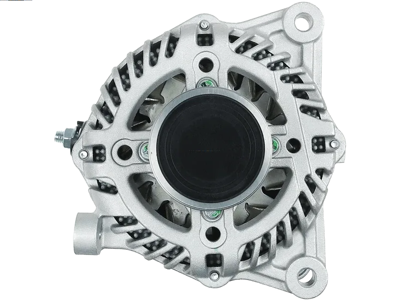 A5486S AS-PL - 1.ALTERNATOR — zdjęcie 1 z 4