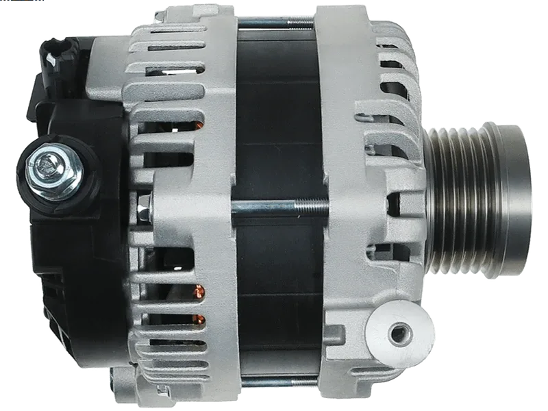 A5486S AS-PL - 1.ALTERNATOR — zdjęcie 2 z 4