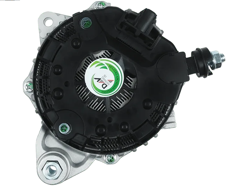 A5486S AS-PL - 1.ALTERNATOR — zdjęcie 3 z 4