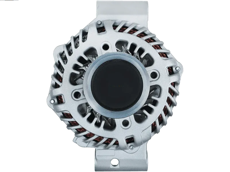 A5487S AS-PL - 1.ALTERNATOR — zdjęcie 1 z 4