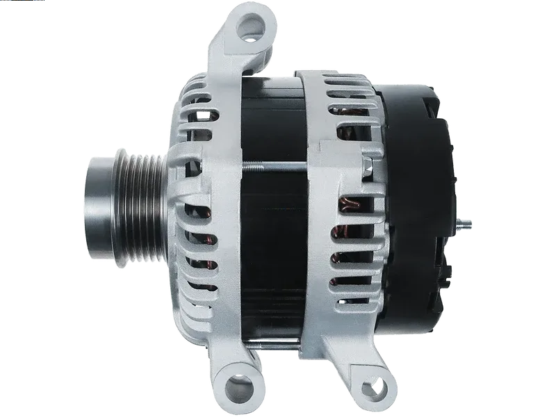 A5487S AS-PL - 1.ALTERNATOR — zdjęcie 4 z 4