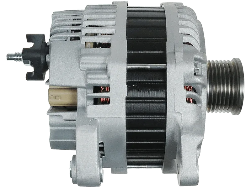 A5488S AS-PL - 1.ALTERNATOR — zdjęcie 2 z 4