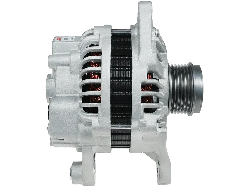 A5489S AS-PL - 1.ALTERNATOR — zdjęcie 3 z 4