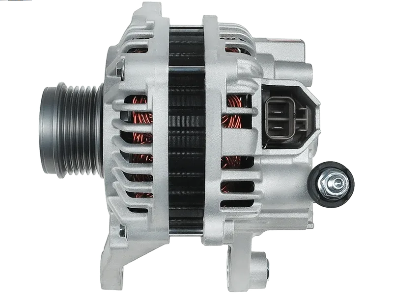 A5489S AS-PL - 1.ALTERNATOR — zdjęcie 1 z 4