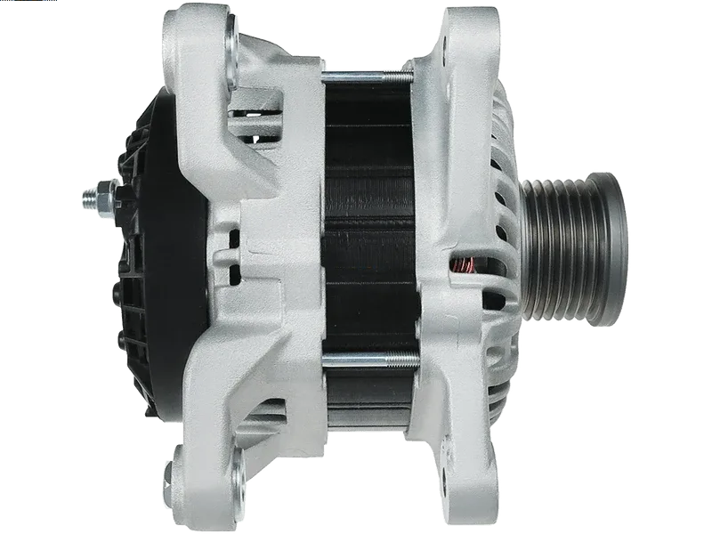 A5490S AS-PL - 1.ALTERNATOR — zdjęcie 3 z 4