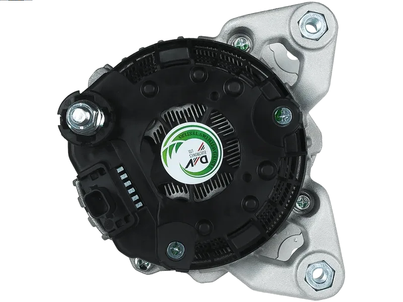 A5490S AS-PL - 1.ALTERNATOR — zdjęcie 2 z 4