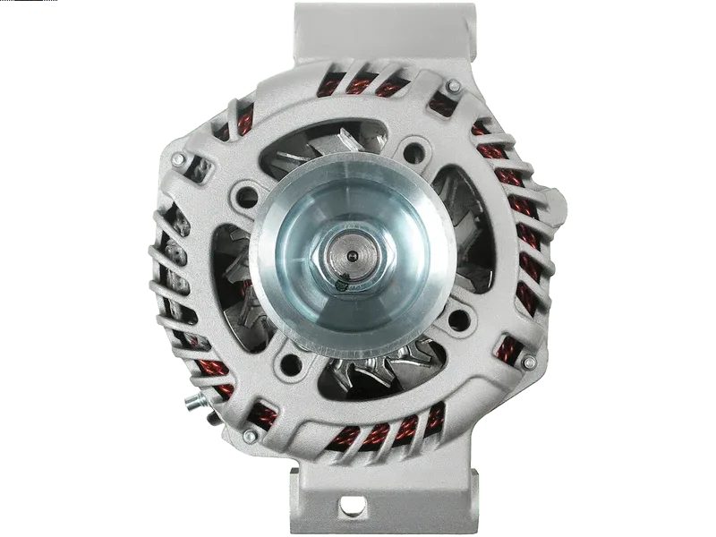 A5491S AS-PL - 1.ALTERNATOR — zdjęcie 4 z 4