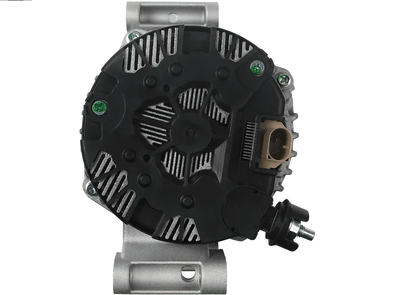 A5491S AS-PL - 1.ALTERNATOR — zdjęcie 2 z 4