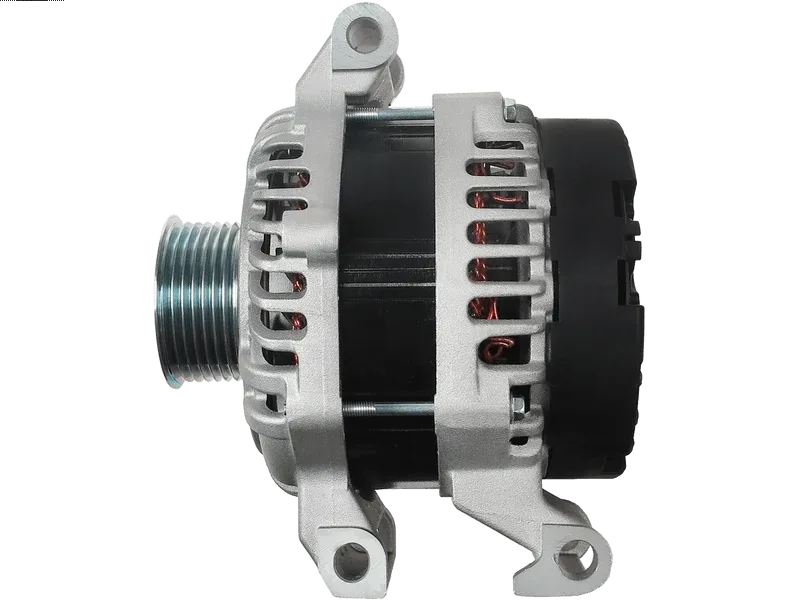 A5491S AS-PL - 1.ALTERNATOR — zdjęcie 1 z 4