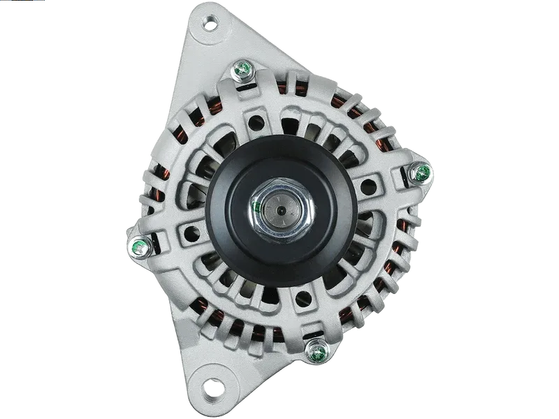 A5492S AS-PL - 1.ALTERNATOR — zdjęcie 4 z 4