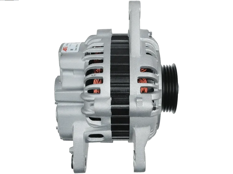 A5492S AS-PL - 1.ALTERNATOR — zdjęcie 3 z 4