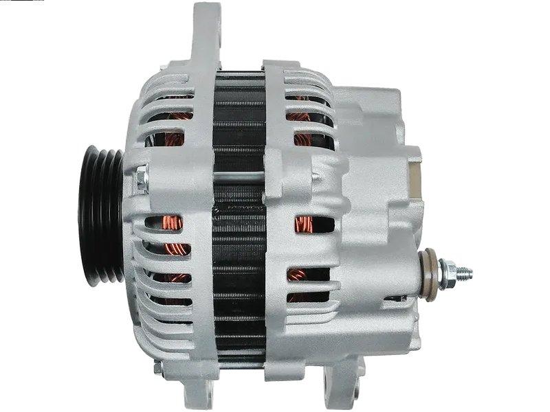 A5492S AS-PL - 1.ALTERNATOR — zdjęcie 1 z 4