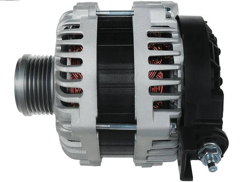 A5493S AS-PL - 1.ALTERNATOR — zdjęcie 1 z 4
