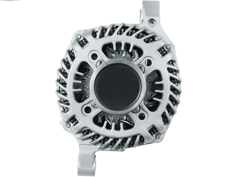 A5494S AS-PL - 1.ALTERNATOR — zdjęcie 4 z 4