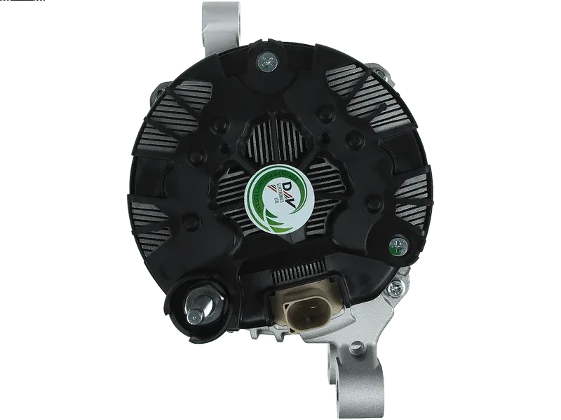 A5494S AS-PL - 1.ALTERNATOR — zdjęcie 2 z 4