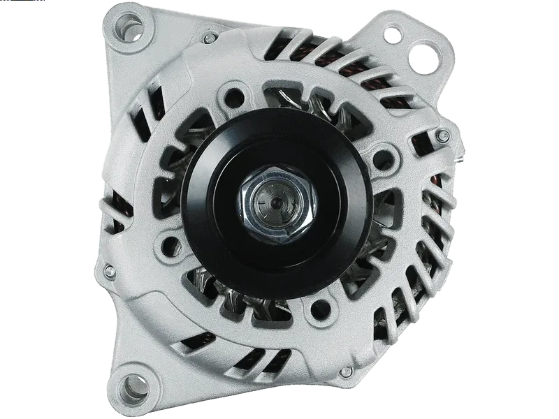 A5495S AS-PL - 1.ALTERNATOR — zdjęcie 1 z 4