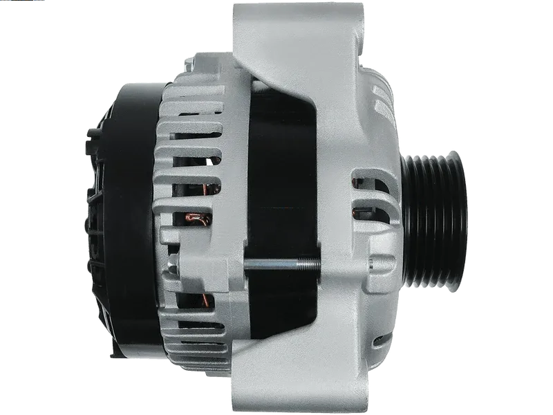 A5495S AS-PL - 1.ALTERNATOR — zdjęcie 2 z 4
