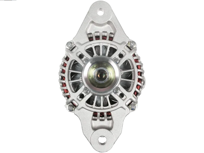 A5496(MITSUBISHI) Mitsubishi - 1.ALTERNATOR — zdjęcie 1 z 5