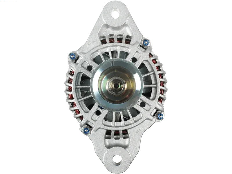 A5498(MITSUBISHI) Mitsubishi - 1.ALTERNATOR — zdjęcie 4 z 4