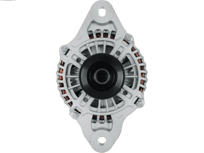 A5498S AS-PL - 1.ALTERNATOR — zdjęcie 1 z 5