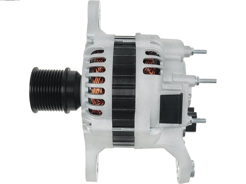 A5498S AS-PL - 1.ALTERNATOR — zdjęcie 2 z 5