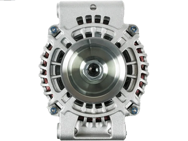 A5499(MITSUBISHI) Mitsubishi - 1.ALTERNATOR — zdjęcie 1 z 5