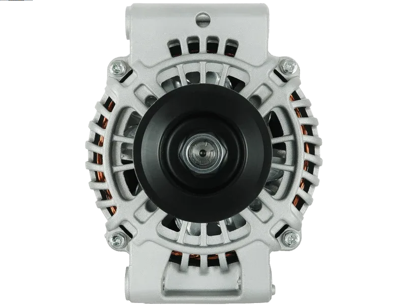 A5499S AS-PL - 1.ALTERNATOR — zdjęcie 1 z 5