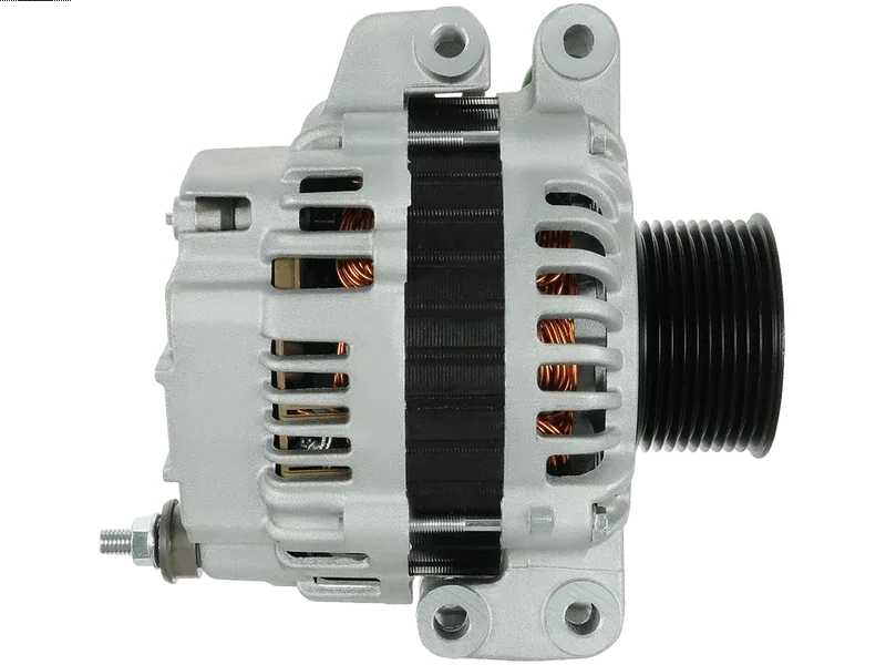 A5499S AS-PL - 1.ALTERNATOR — zdjęcie 4 z 5