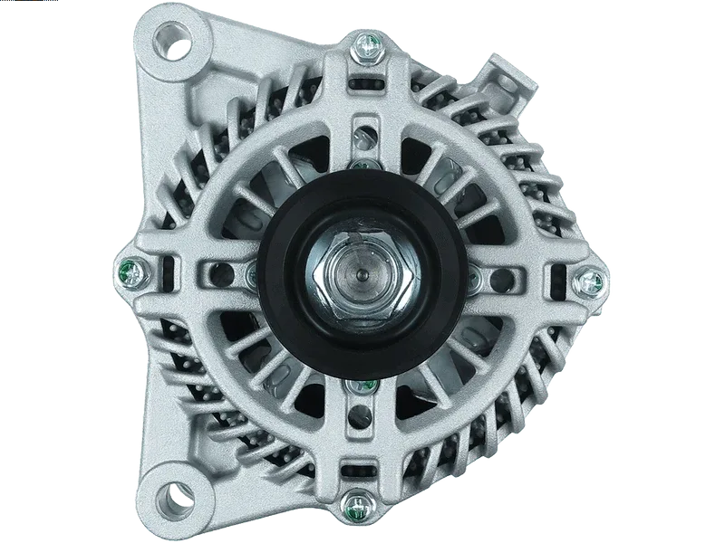 A5501S AS-PL - 1.ALTERNATOR — zdjęcie 4 z 4