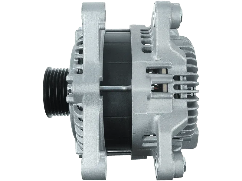 A5501S AS-PL - 1.ALTERNATOR — zdjęcie 1 z 4