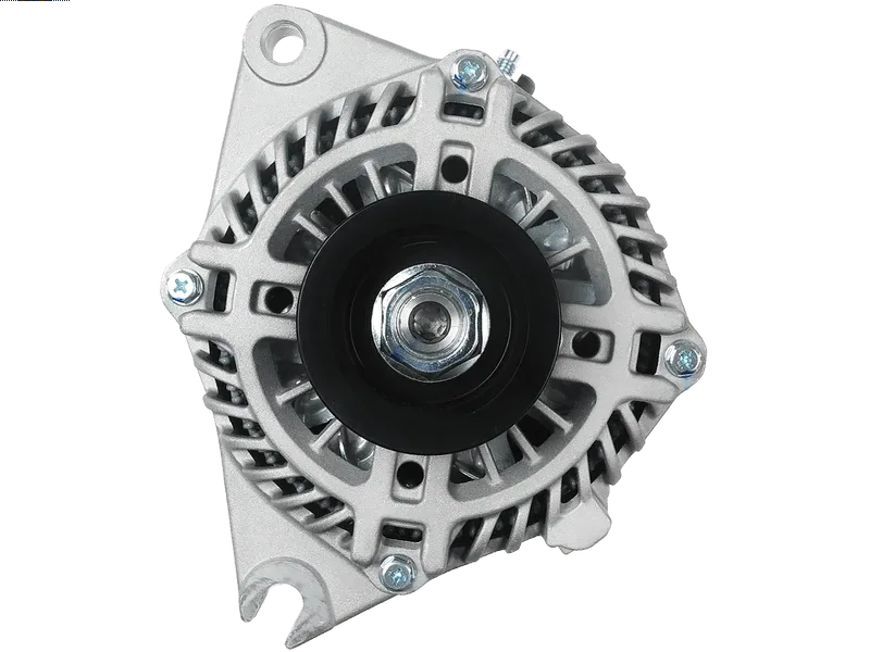 A5502S AS-PL - 1.ALTERNATOR — zdjęcie 1 z 4