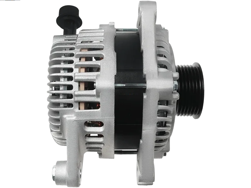 A5502S AS-PL - 1.ALTERNATOR — zdjęcie 2 z 4