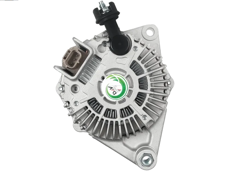 A5502S AS-PL - 1.ALTERNATOR — zdjęcie 3 z 4