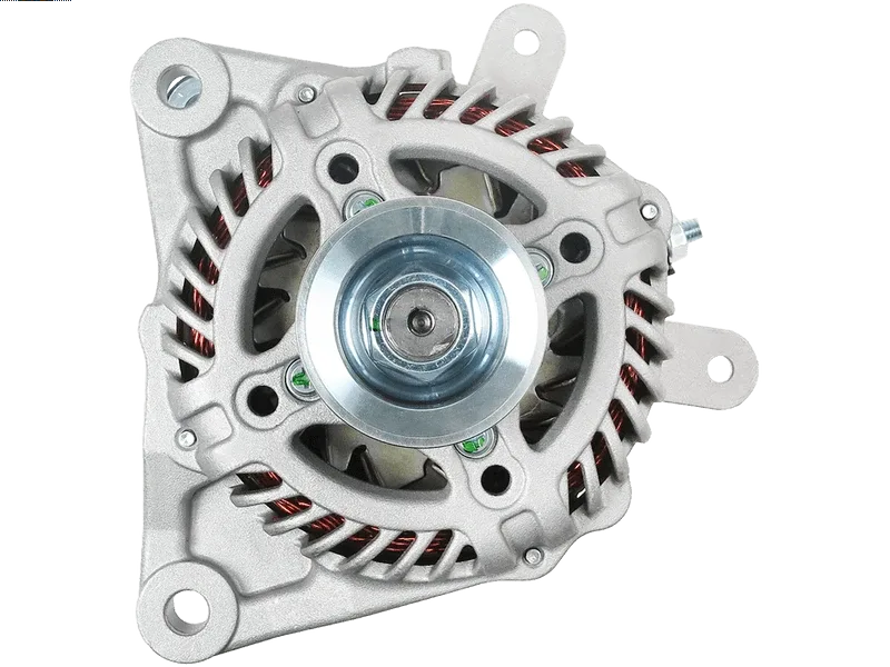 A5503S AS-PL - 1.ALTERNATOR — zdjęcie 1 z 4