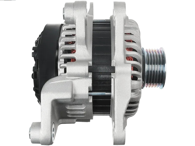 A5503S AS-PL - 1.ALTERNATOR — zdjęcie 2 z 4
