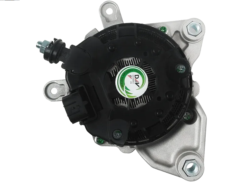 A5503S AS-PL - 1.ALTERNATOR — zdjęcie 3 z 4