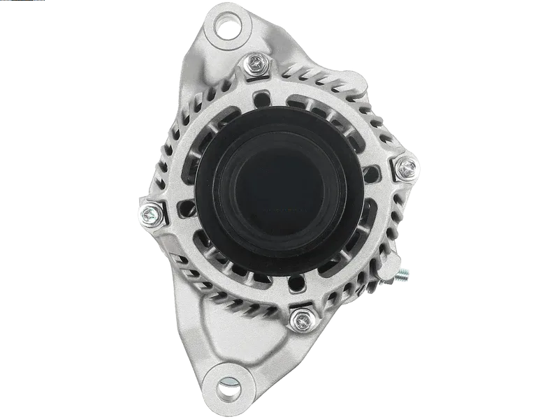 A5504S AS-PL - 1.ALTERNATOR — zdjęcie 1 z 4