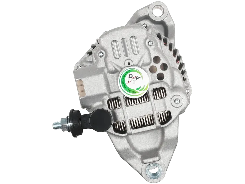 A5504S AS-PL - 1.ALTERNATOR — zdjęcie 3 z 4