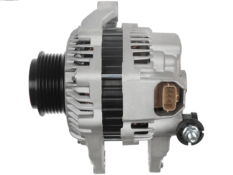 A5504S AS-PL - 1.ALTERNATOR — zdjęcie 4 z 4