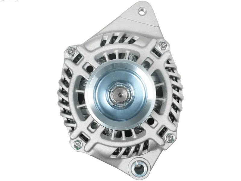 A5505S AS-PL - 1.ALTERNATOR — zdjęcie 1 z 5