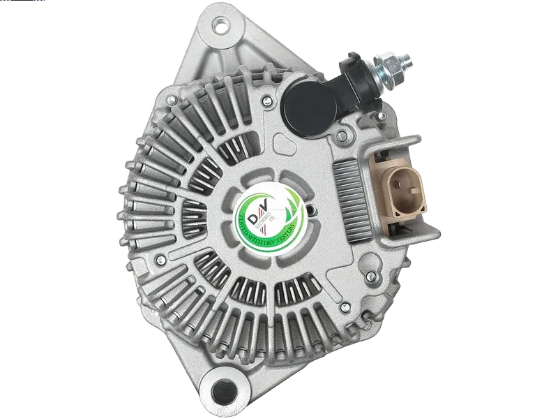 A5505S AS-PL - 1.ALTERNATOR — zdjęcie 3 z 5