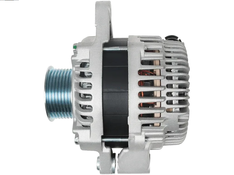 A5505S AS-PL - 1.ALTERNATOR — zdjęcie 2 z 5
