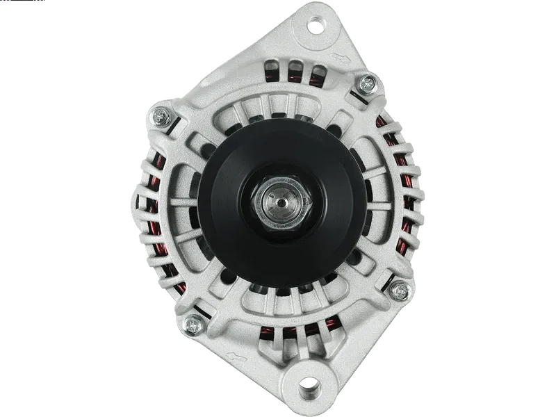 A5506S AS-PL - 1.ALTERNATOR — zdjęcie 1 z 4
