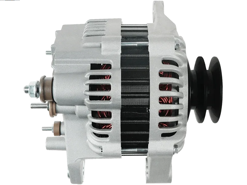 A5506S AS-PL - 1.ALTERNATOR — zdjęcie 2 z 4