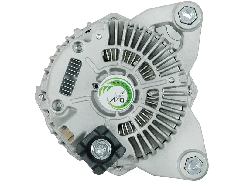 A5507S AS-PL - 1.ALTERNATOR — zdjęcie 3 z 5