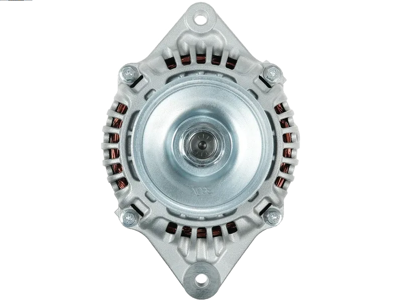 A5508(MITSUBISHI) Mitsubishi - 1.ALTERNATOR — zdjęcie 1 z 5