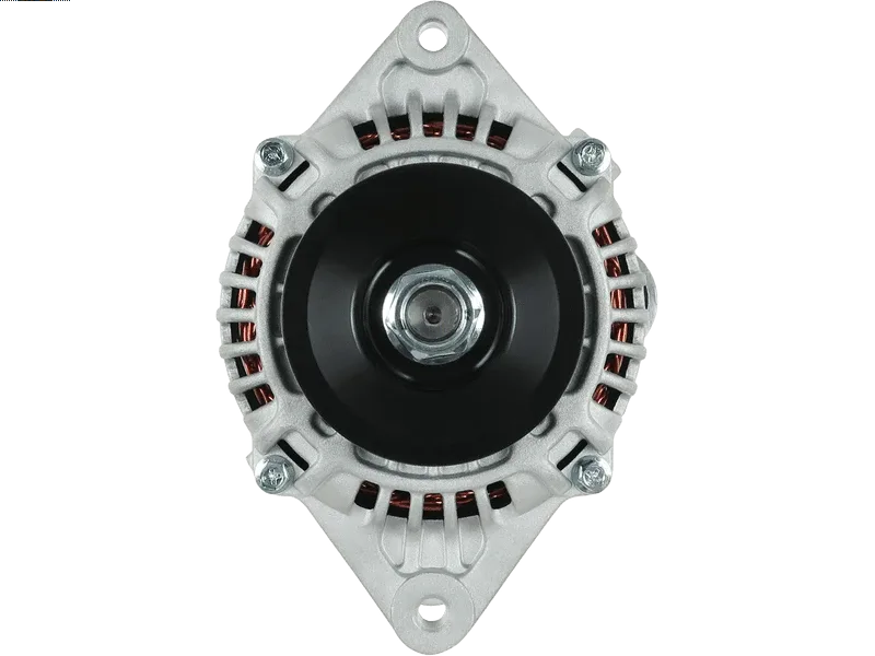 A5508S AS-PL - 1.ALTERNATOR — zdjęcie 1 z 5